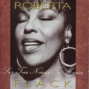 Set the night to music